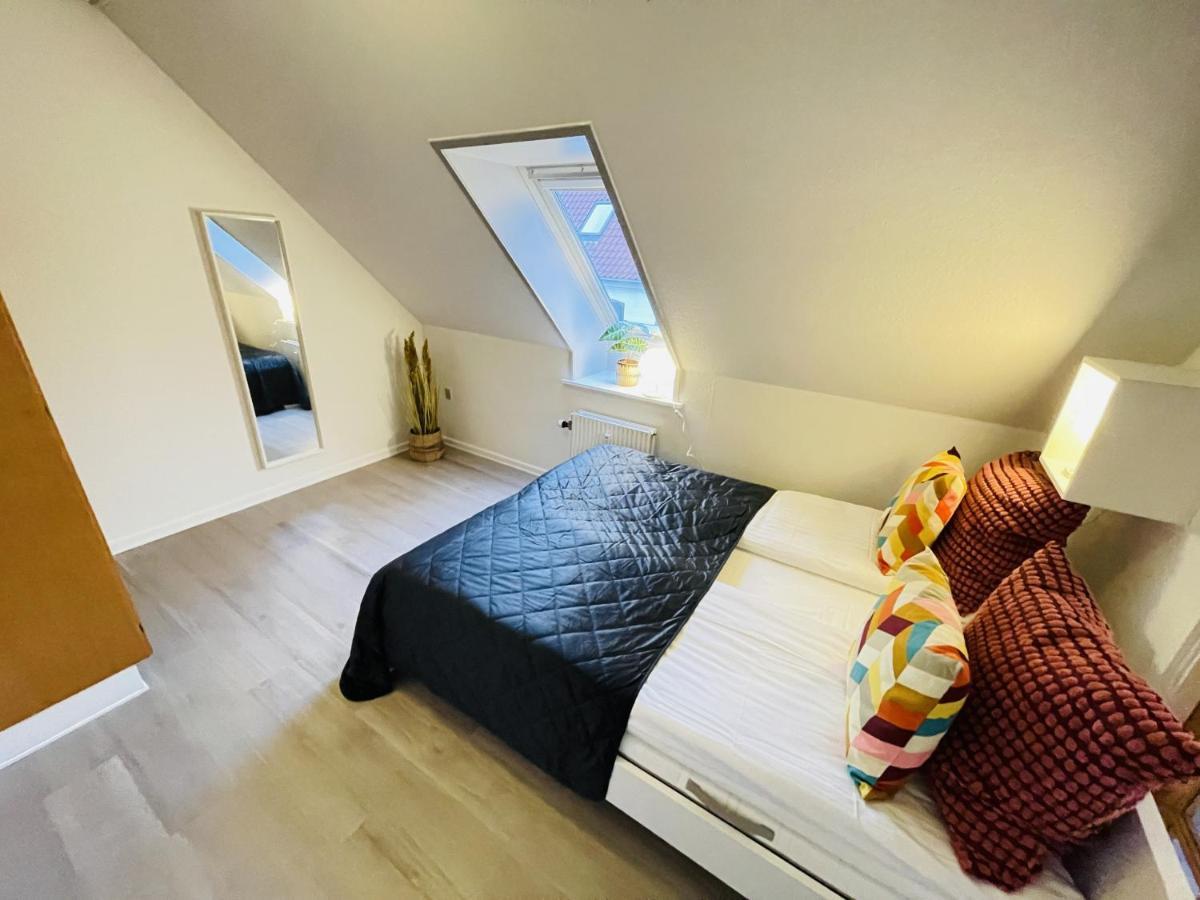 Aday - Great 1 Bedroom Central Apartment イェリング エクステリア 写真