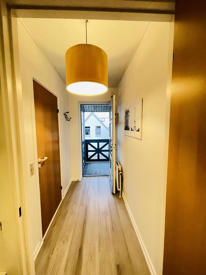 Aday - Great 1 Bedroom Central Apartment イェリング エクステリア 写真